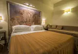 Albergo Sant'Emidio foto 1