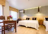 D. Dinis Charming Residence foto 5