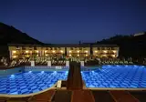 NoxInn Club Hotel foto 13