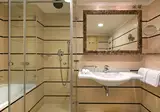Le Meridien Lav, Split foto 12