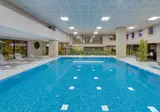 Diamond of Bodrum by Loxia Hotels foto 19