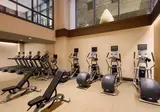 Homewood Suites by Hilton New York Midtown Manhattan Times Square South foto 14