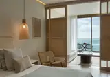 Mare Paphos foto 19