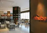 Hotel Mercader foto 4
