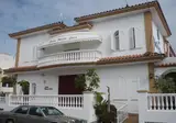 Chipiona foto 7