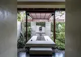 Kayumanis Private Villas & Spa Nusa Dua foto 5