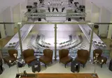 Rome Life Hotel foto 10