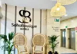 Soho Boutique Puerto foto 30
