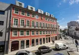 Arts Hotel Porto, Tapestry Collection by Hilton foto 1