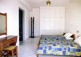 Hotel Eleni Palace foto 26