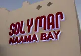 JAZ Neo Naama Bay foto 30