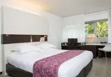 Royal Antibes Luxury Hotel Residence Beach & foto 2