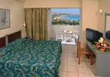 Nelia Beach Hotel foto 29