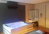 San Carlo Suite foto 7