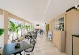 Zephyros Hotel foto 16
