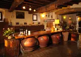 Fattoria Degli Usignoli Hotel & Residence foto 8