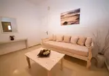 Villa Angira foto 18