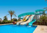 Hotel Fiesta Beach foto 3
