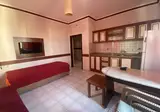 Lavinia Apart Otel foto 6