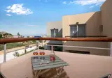 Villaggio Mare Suites foto 17