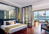 Rixos The Palm Dubai Hotel & Suites foto 14