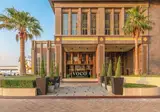 Voco Doha West Bay Suites by IHG foto 11
