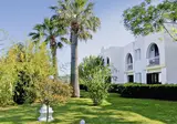Hotel Paradiso Terme Resort & Spa foto 23