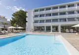 Anfora Ibiza Hotel foto 1