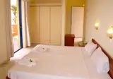 Hotel Haris foto 15
