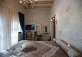 Elika Cave Suites Hotel & SPA foto 2