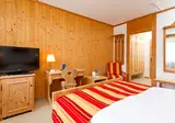 Hotel Edelweiss foto 4
