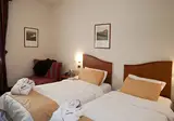 Cavallo Hotel Verona Est foto 26