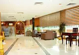 Gawharet Al Ahram Hotel foto 9