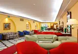 Hotel Villa Maria Sorrento foto 12
