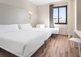 B&B Hotel Elche foto 11