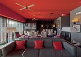 Hotel Casino Chaves foto 20