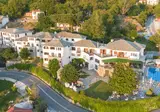 Portaria Hotel & Spa foto 24