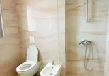 Aurelis Hotel foto 14