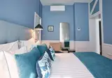 Residencial Florescente foto 19