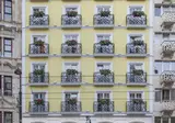 Orient Express & Spa By Orka Hotels foto 20