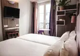 Hotel Folie foto 22