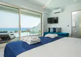 Lindos White Hotel & Suites foto 21