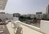 Mid Town Casablanca foto 14
