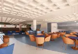 Kouros Palace - Active Lifestyle Hotel foto 9