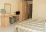 Hopps Hotel foto 5