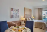 Plaza Regency Hotels foto 24