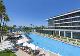 Acanthus Cennet Barut Collection foto 19