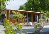 Camping Club Pontaillac Plage foto 12
