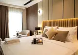 Monalisa Hotels foto 3