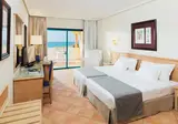 Hotel H10 Playa Esmeralda - adults only foto 3